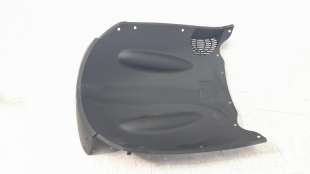 Recambio de moldura para kymco agility 50/125 2005- referencia OEM IAM 64400AKC6E000IT  
