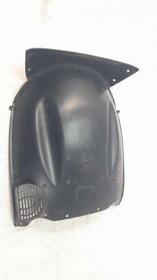 Recambio de moldura para kymco agility 50/125 2005- referencia OEM IAM 64400AKC6E000IT   2