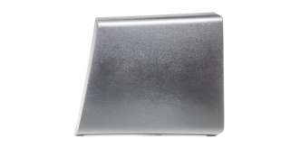 Recambio de moldura para citroën jumper kasten 2014- 30 l1h1 bluehdi 120 referencia OEM IAM 1320249070 107095391E 