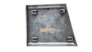 Recambio de moldura para citroën jumper kasten 2014- 30 l1h1 bluehdi 120 referencia OEM IAM 1320249070 107095391E  2