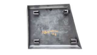 Recambio de moldura para citroën jumper kasten 2014- 30 l1h1 bluehdi 120 referencia OEM IAM 1320249070 107095391E 
