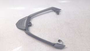Recambio de portaequipajes para kymco agility 50/125 2005- referencia OEM IAM 81200ALJ8E10HUA  