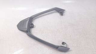 Recambio de portaequipajes para kymco agility 50/125 2005- referencia OEM IAM 81200ALJ8E10HUA  
