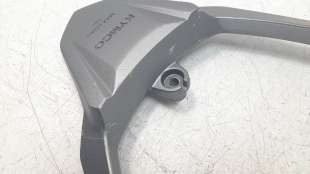 Recambio de portaequipajes para kymco agility 50/125 2005- referencia OEM IAM 81200ALJ8E10HUA   2