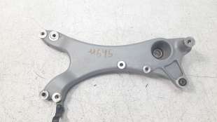 Recambio de brazo suspension superior trasero derecho para kymco agility 50/125 2005- referencia OEM IAM 52000ALJ8E10  