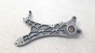 Recambio de brazo suspension superior trasero derecho para kymco agility 50/125 2005- referencia OEM IAM 52000ALJ8E10   2