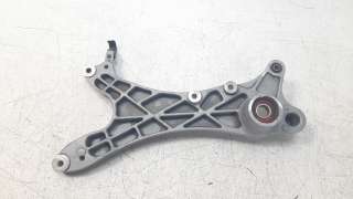 Recambio de brazo suspension superior trasero derecho para kymco agility 50/125 2005- referencia OEM IAM 52000ALJ8E10  