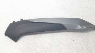 Recambio de moldura para kymco agility 50/125 2005- referencia OEM IAM 64308ALJ8E10  