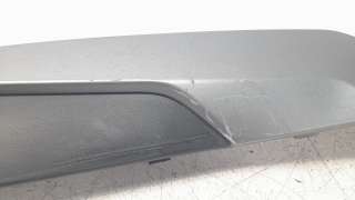 Recambio de moldura para kymco agility 50/125 2005- referencia OEM IAM 64308ALJ8E10  