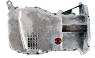 Recambio de carter para renault kangoo (f/kc0) 1997-2005 referencia OEM IAM 8200125691  405116
