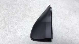 Recambio de moldura para citroën jumper kasten 2014- 30 l1h1 bluehdi 120 referencia OEM IAM 1440387080  