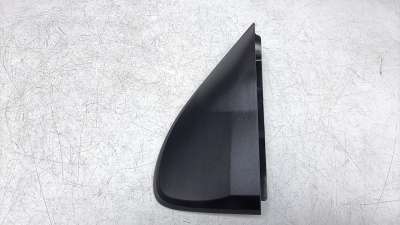 Recambio de moldura para citroën jumper kasten 2014- 30 l1h1 bluehdi 120 referencia OEM IAM 1440387080  
