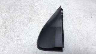 Recambio de moldura para citroën jumper kasten 2014- 30 l1h1 bluehdi 120 referencia OEM IAM 1440387080  