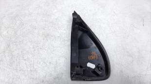 Recambio de moldura para citroën jumper kasten 2014- 30 l1h1 bluehdi 120 referencia OEM IAM 1440387080   2