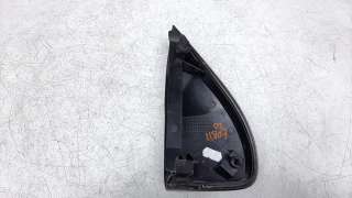 Recambio de moldura para citroën jumper kasten 2014- 30 l1h1 bluehdi 120 referencia OEM IAM 1440387080  