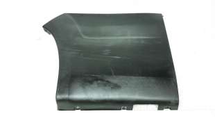 Recambio de moldura para citroën jumper kasten 2014- 30 l1h1 bluehdi 120 referencia OEM IAM 1320247070 107095396E 