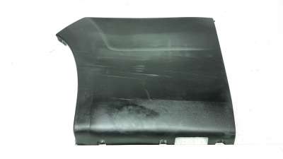 Recambio de moldura para citroën jumper kasten 2014- 30 l1h1 bluehdi 120 referencia OEM IAM 1320247070 107095396E 