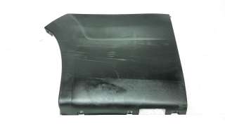 Recambio de moldura para citroën jumper kasten 2014- 30 l1h1 bluehdi 120 referencia OEM IAM 1320247070 107095396E 