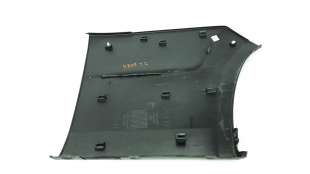 Recambio de moldura para citroën jumper kasten 2014- 30 l1h1 bluehdi 120 referencia OEM IAM 1320247070 107095396E  2