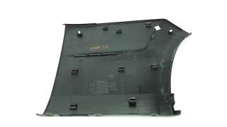 Recambio de moldura para citroën jumper kasten 2014- 30 l1h1 bluehdi 120 referencia OEM IAM 1320247070 107095396E 