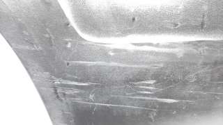 Recambio de moldura para citroën jumper kasten 2014- 30 l1h1 bluehdi 120 referencia OEM IAM 1320247070 107095396E 