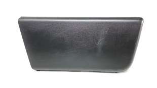 Recambio de moldura para citroën jumper kasten 2014- 30 l1h1 bluehdi 120 referencia OEM IAM 1320252070 107095390D FT9301403