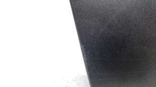 Recambio de moldura para citroën jumper kasten 2014- 30 l1h1 bluehdi 120 referencia OEM IAM 1320252070 107095390D FT9301403 2