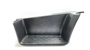 Recambio de estribos laterales para citroën jumper kasten 2014- 30 l1h1 bluehdi 120 referencia OEM IAM 1321224070  