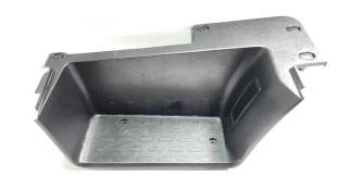 Recambio de estribos laterales para citroën jumper kasten 2014- 30 l1h1 bluehdi 120 referencia OEM IAM 1321224070   2