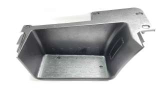 Recambio de estribos laterales para citroën jumper kasten 2014- 30 l1h1 bluehdi 120 referencia OEM IAM 1321224070  