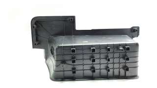 Recambio de estribos laterales para citroën jumper kasten 2014- 30 l1h1 bluehdi 120 referencia OEM IAM 1321224070  