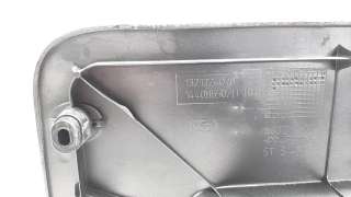 Recambio de estribos laterales para citroën jumper kasten 2014- 30 l1h1 bluehdi 120 referencia OEM IAM 1321224070  