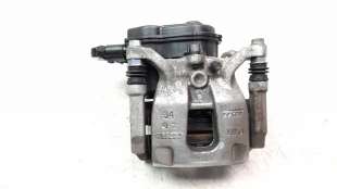 Recambio de pinza de freno trasera derecha para honda hr-v (..) 2015- 1.5 vtec cat referencia OEM IAM 43018T8MG00 32353351 