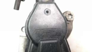 Recambio de pinza de freno trasera izquierda para honda hr-v (..) 2015- 1.5 vtec cat referencia OEM IAM 43019T8MG00 32353351  2