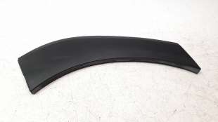 Recambio de aletin trasero derecho para hyundai tucson 2015- 1.6 crdi cat referencia OEM IAM 87744D7000  