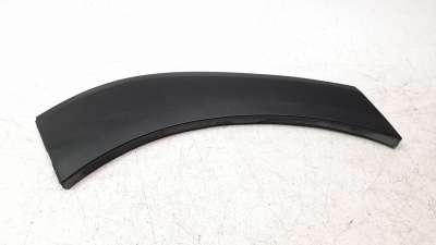Recambio de aletin trasero derecho para hyundai tucson 2015- 1.6 crdi cat referencia OEM IAM 87744D7000  
