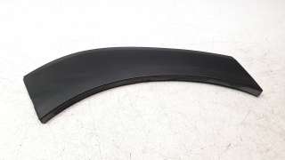 Recambio de aletin trasero derecho para hyundai tucson 2015- 1.6 crdi cat referencia OEM IAM 87744D7000  