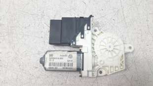 Recambio de motor elevalunas trasero derecho para volkswagen golf iv berlina (1j1) 1997-2003 básico referencia OEM IAM 1C0959812