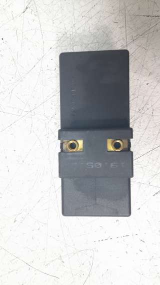 Recambio de rele electroventiladores para volkswagen golf iv berlina (1j1) 1997-2003 básico referencia OEM IAM 1J0919506K  