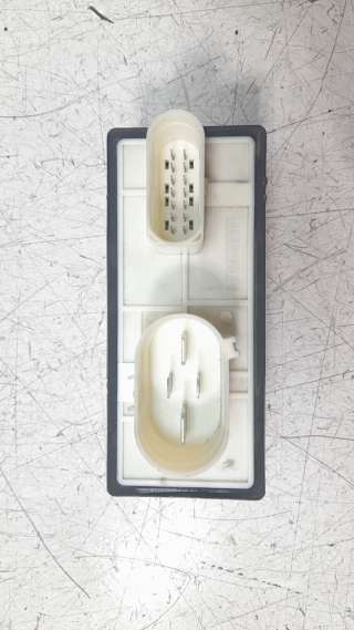 Recambio de rele electroventiladores para volkswagen golf iv berlina (1j1) 1997-2003 básico referencia OEM IAM 1J0919506K  