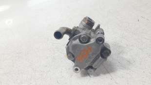 Recambio de bomba direccion para volkswagen golf iv berlina (1j1) 1997-2003 básico referencia OEM IAM 1J0422154B  