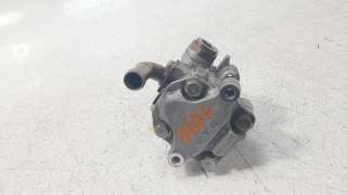 Recambio de bomba direccion para volkswagen golf iv berlina (1j1) 1997-2003 básico referencia OEM IAM 1J0422154B  
