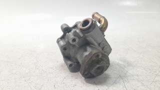 Recambio de bomba direccion para volkswagen golf iv berlina (1j1) 1997-2003 básico referencia OEM IAM 1J0422154B  