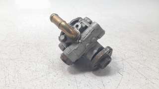 Recambio de bomba direccion para volkswagen golf iv berlina (1j1) 1997-2003 básico referencia OEM IAM 1J0422154B  