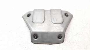 Recambio de cubrecarter para honda x-adv 2017- referencia OEM IAM 64440MKHD00  
