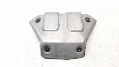 Recambio de cubrecarter para honda x-adv 2017- referencia OEM IAM 64440MKHD00  