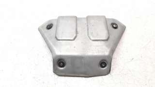 Recambio de cubrecarter para honda x-adv 2017- referencia OEM IAM 64440MKHD00  