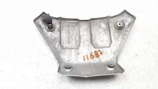 Recambio de cubrecarter para honda x-adv 2017- referencia OEM IAM 64440MKHD00   2