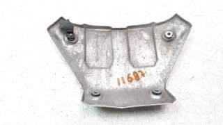 Recambio de cubrecarter para honda x-adv 2017- referencia OEM IAM 64440MKHD00  