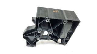 Recambio de pedal embrague para citroën jumper kasten 2014- 30 l1h1 bluehdi 120 referencia OEM IAM 25863700  